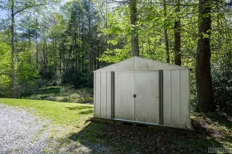 172 Short Road Cashiers NC 28717