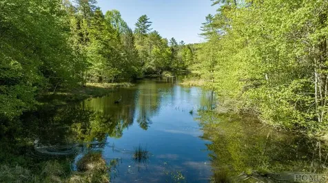 172 Short Road Cashiers NC 28717