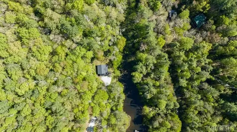 172 Short Road Cashiers NC 28717