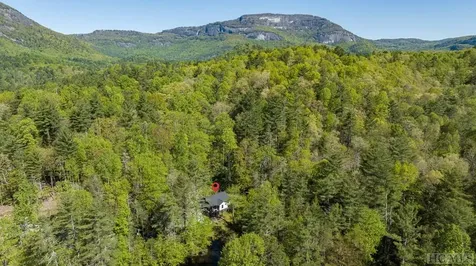 172 Short Road Cashiers NC 28717