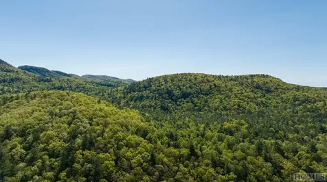 172 Short Road Cashiers NC 28717