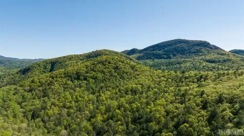 172 Short Road Cashiers NC 28717