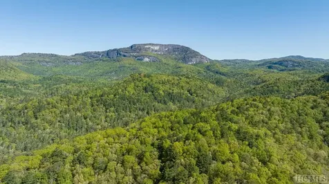 172 Short Road Cashiers NC 28717