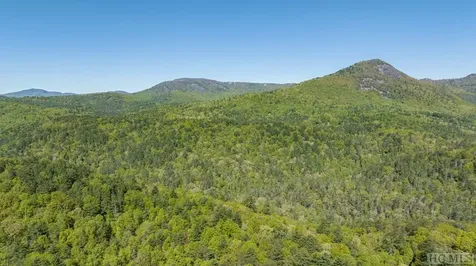 172 Short Road Cashiers NC 28717