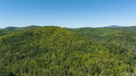 172 Short Road Cashiers NC 28717