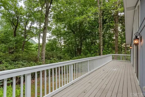 810 Hickory Drive Sapphire NC 28774