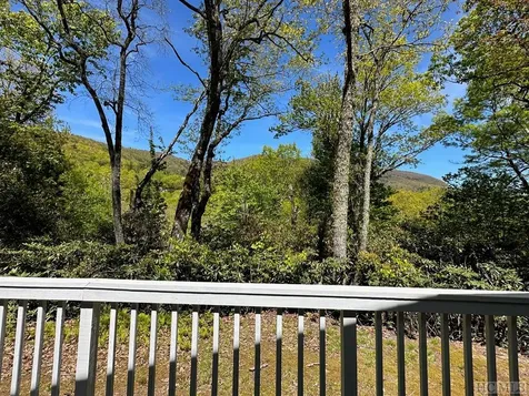 810 Hickory Drive Sapphire NC 28774