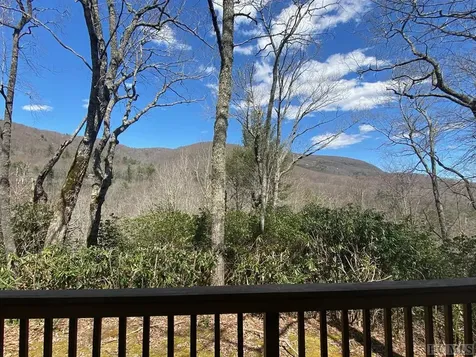 810 Hickory Drive Sapphire NC 28774