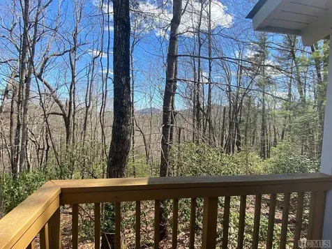810 Hickory Drive Sapphire NC 28774