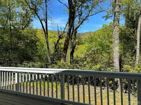 810 Hickory Drive Sapphire NC 28774