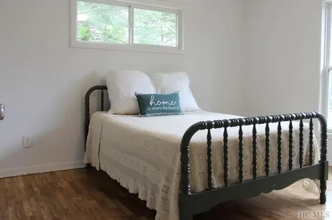 8731 Buck Creek Road Highlands NC 28741
