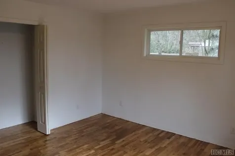 8731 Buck Creek Road Highlands NC 28741
