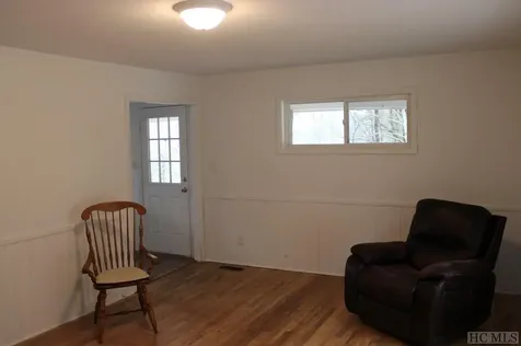 8731 Buck Creek Road Highlands NC 28741