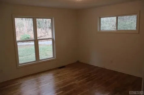 8731 Buck Creek Road Highlands NC 28741