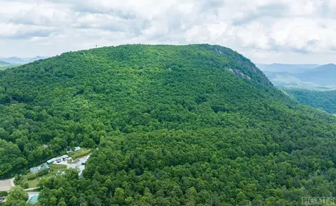 6, 7 & 8 Brushy Face Road Highlands NC 28741