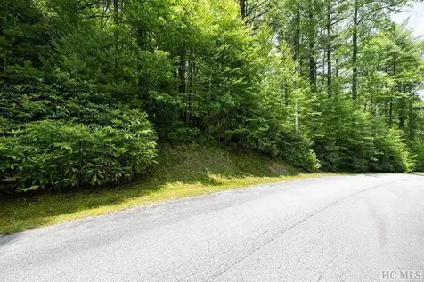 6, 7 & 8 Brushy Face Road Highlands NC 28741