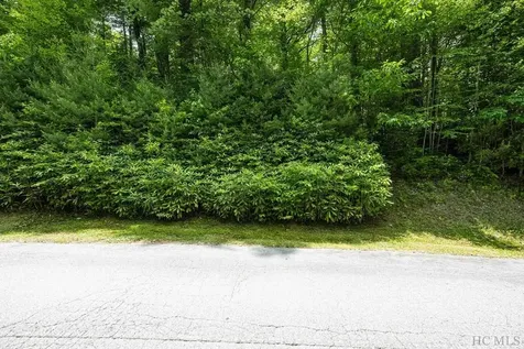 6, 7 & 8 Brushy Face Road Highlands NC 28741