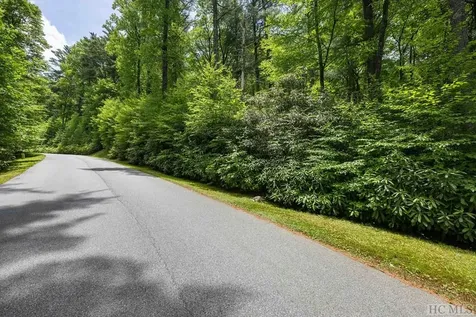 6, 7 & 8 Brushy Face Road Highlands NC 28741