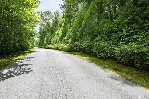 6, 7 & 8 Brushy Face Road Highlands NC 28741