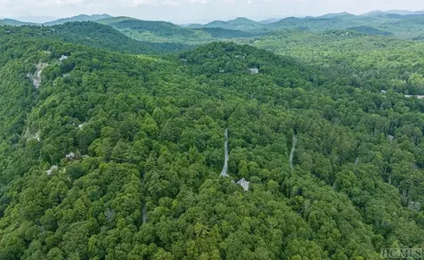 6, 7 & 8 Brushy Face Road Highlands NC 28741