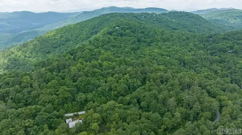 6, 7 & 8 Brushy Face Road Highlands NC 28741