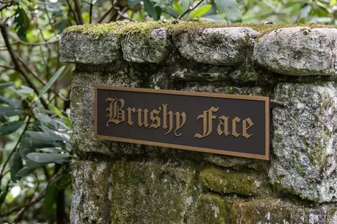 6, 7 & 8 Brushy Face Road Highlands NC 28741