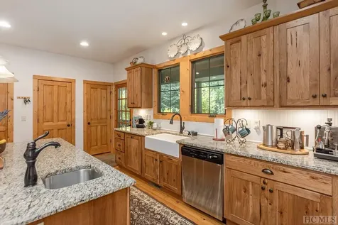 403 Narrows Road Sapphire NC 28774