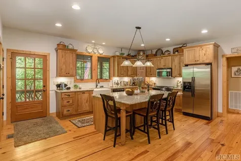 403 Narrows Road Sapphire NC 28774