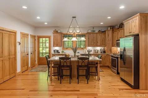 403 Narrows Road Sapphire NC 28774