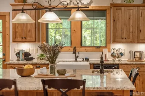 403 Narrows Road Sapphire NC 28774