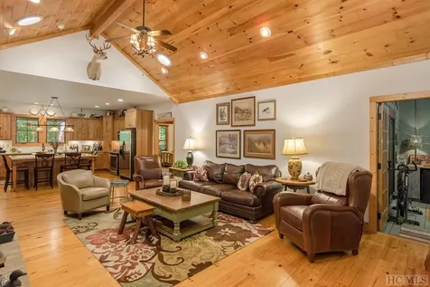 403 Narrows Road Sapphire NC 28774