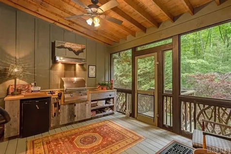 403 Narrows Road Sapphire NC 28774