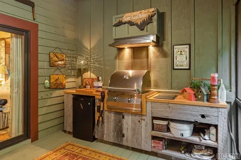 403 Narrows Road Sapphire NC 28774