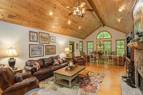 403 Narrows Road Sapphire NC 28774