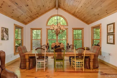 403 Narrows Road Sapphire NC 28774
