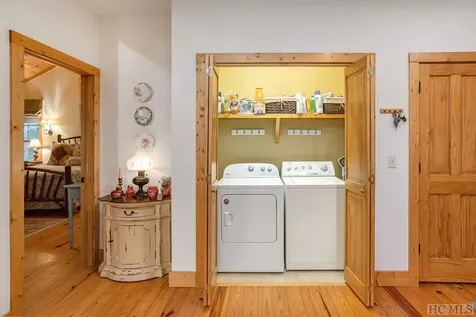 403 Narrows Road Sapphire NC 28774