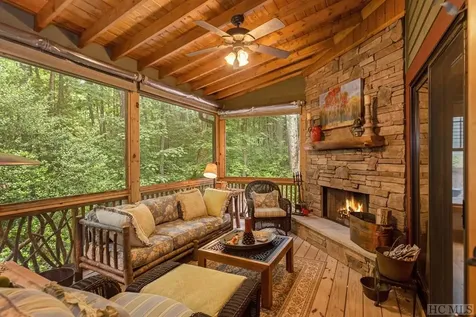 403 Narrows Road Sapphire NC 28774