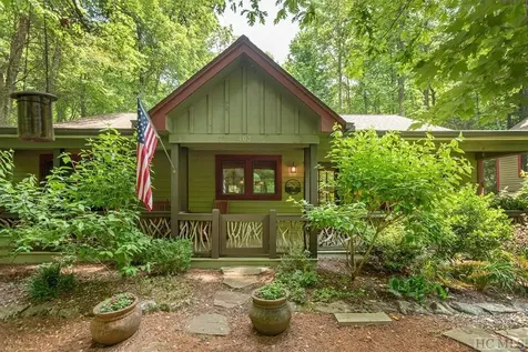 403 Narrows Road Sapphire NC 28774