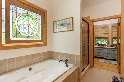 403 Narrows Road Sapphire NC 28774