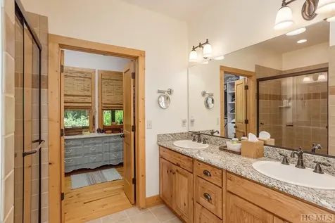 403 Narrows Road Sapphire NC 28774