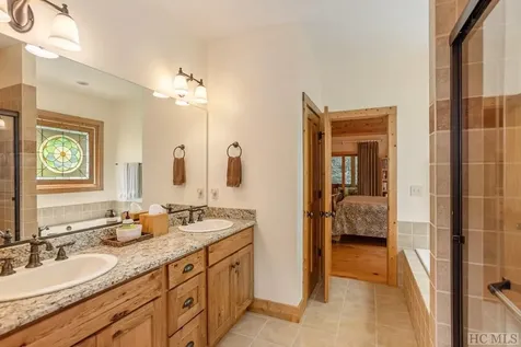 403 Narrows Road Sapphire NC 28774