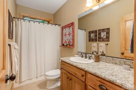 403 Narrows Road Sapphire NC 28774