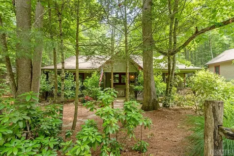 403 Narrows Road Sapphire NC 28774