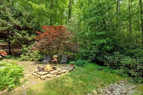403 Narrows Road Sapphire NC 28774