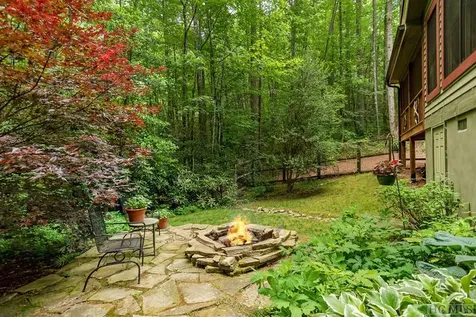 403 Narrows Road Sapphire NC 28774