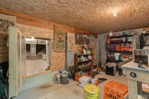 403 Narrows Road Sapphire NC 28774