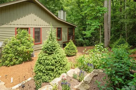 403 Narrows Road Sapphire NC 28774