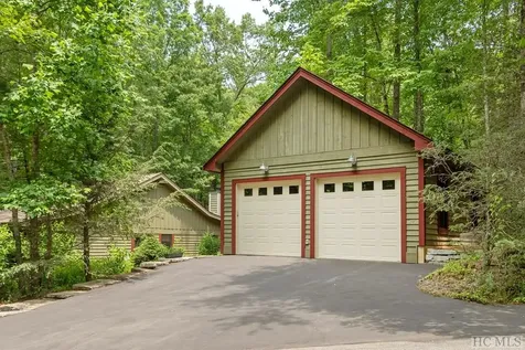 403 Narrows Road Sapphire NC 28774