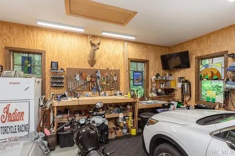 403 Narrows Road Sapphire NC 28774