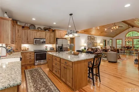 403 Narrows Road Sapphire NC 28774